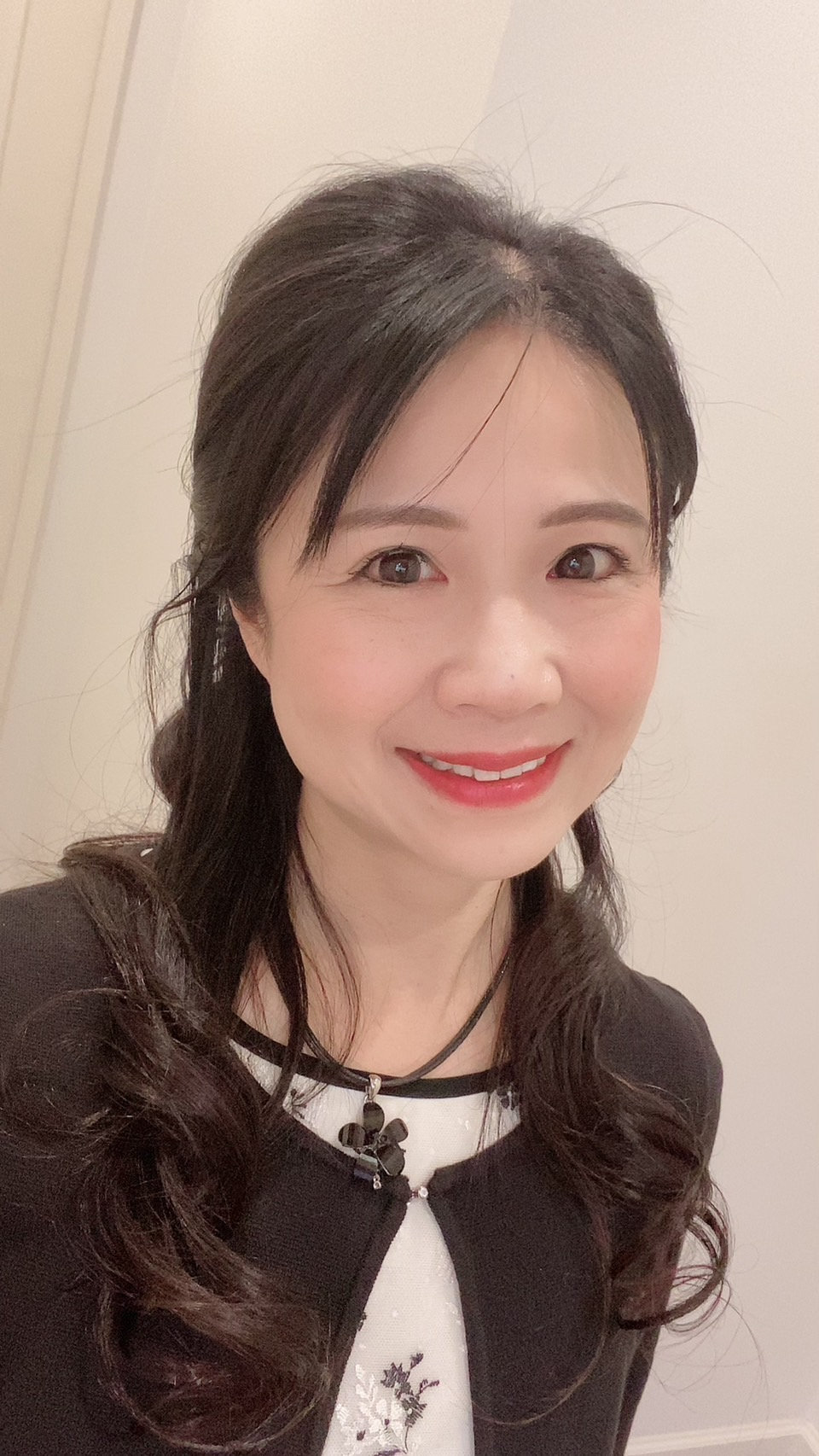 永瀬 直子
