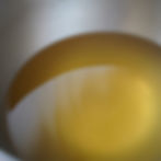 サムネイル： 家庭サイズのだしこし布