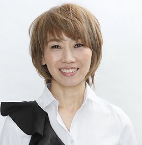 久米 亜紀子