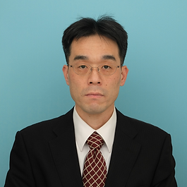 奈良県
