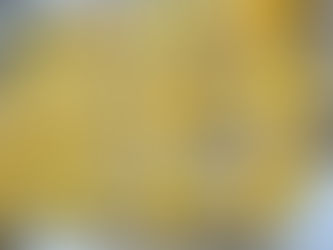 サクッと皮ごと「甲斐黄桃」