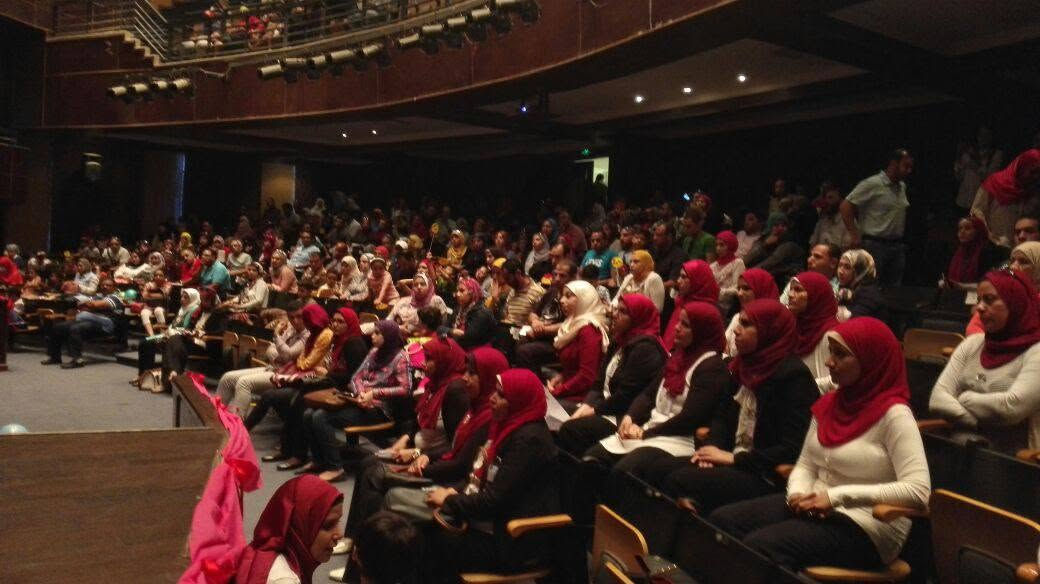 المدربة المعتمدة امانى القرشي
لخدمات دورات تدريبية تعليمية تأهيلية اونلاين خارج وداحل مصر