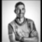 Jesse Tubb, an Army veteran and adventure racer, uses navigation activities to coach life skills
