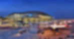 Heathrow T5