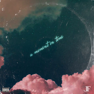 Which moment of time would you want to go to?