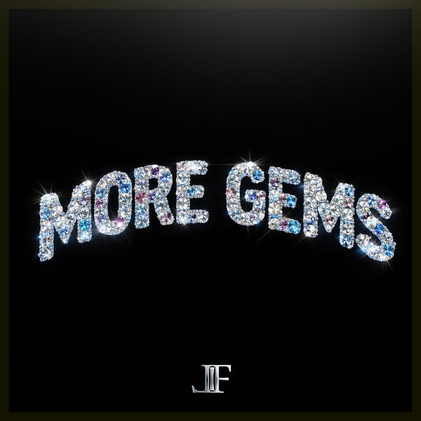 Untitled design (11).jpg