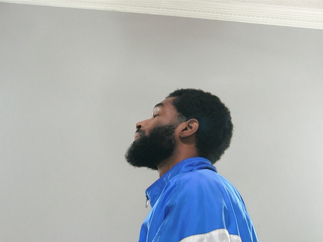 Photo Spread | Insights and Innovations of Self