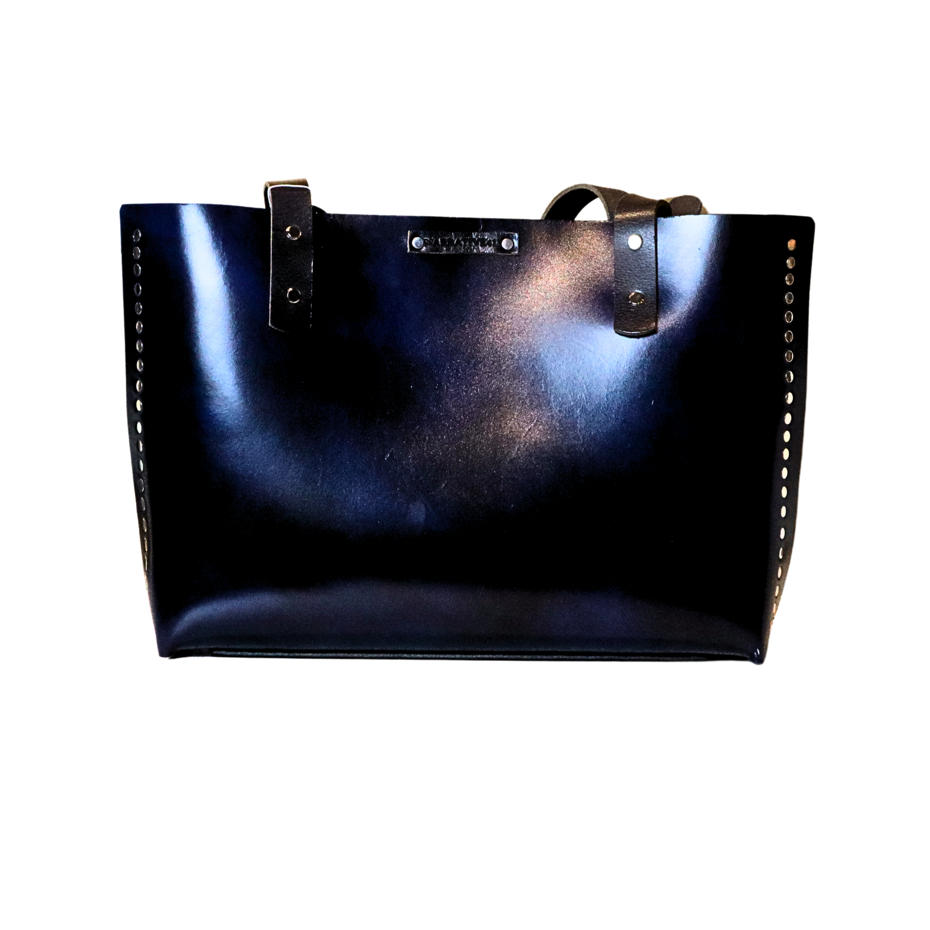 TANI BAG (Roam & Dwell Selection)