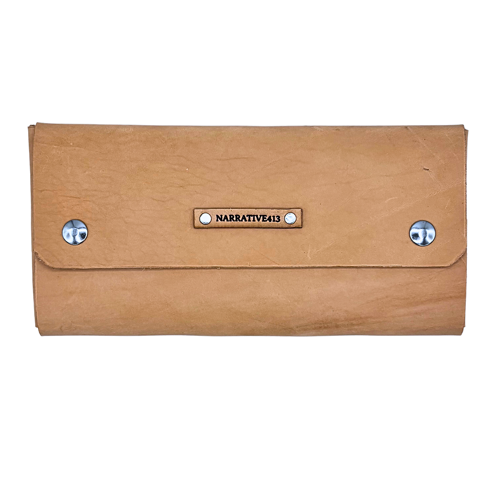 LS Handheld CASE (Standard)
