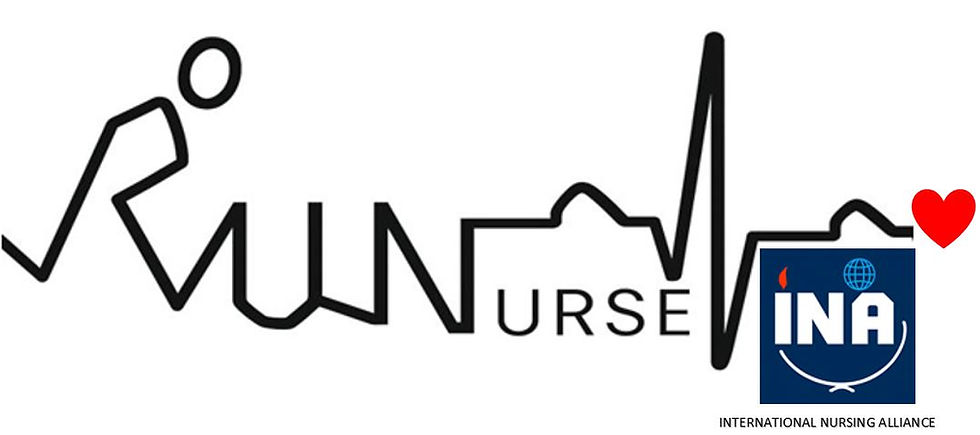 RuNurse