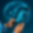 Nurse Hand Tech.png