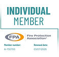Individual Member Logo - Square Coloured Logo Transparent Background.jpg