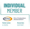 Individual Member Logo - Square Coloured Logo Transparent Background.jpg
