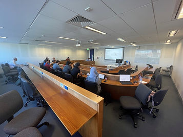 Training workshop 001.jpg