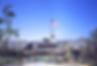 lib_agoura09.jpg