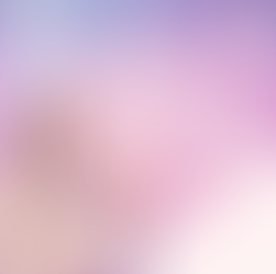 A Fair-y Tale: By Bethania D.