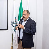 Foto del escritor: Dr. Daniel Garcia
