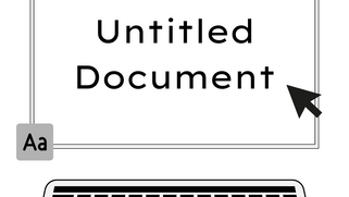 Untitled Document - By: Bethania D.