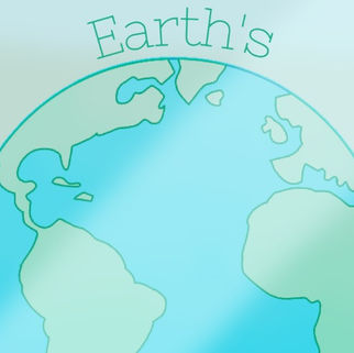 Earth's Voice - By Thee Sim Ling