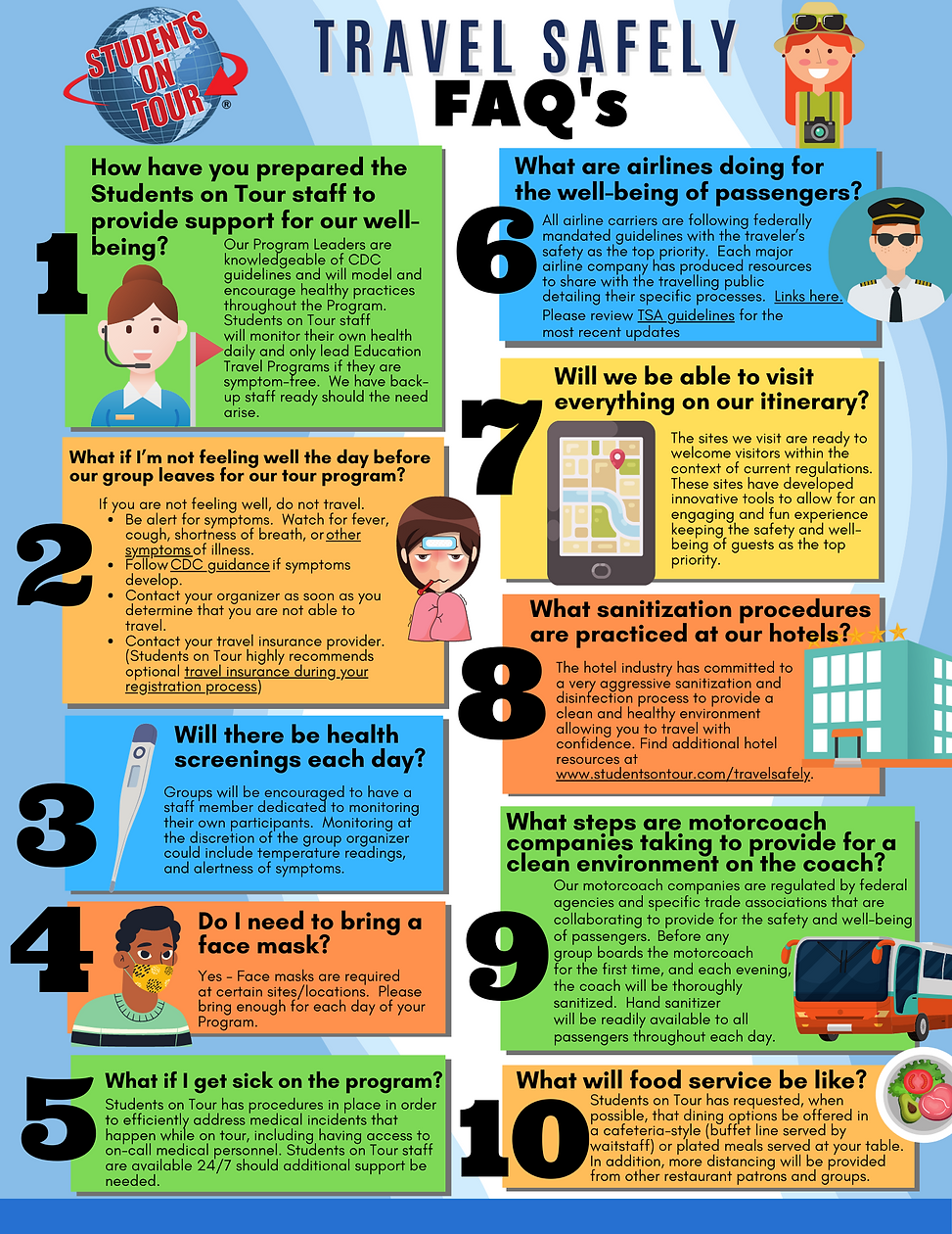 Travel Safely SOT (9_1_21).png