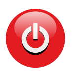 Untitled design (71).png