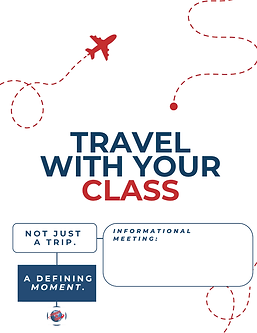 SOT Student Promo Posters (8.5x11) Travel With Your Class.pdf.png