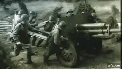 w3.gif.gif