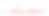Logo2 (2).png