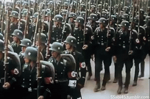 2da25dccb5feda5fef804adf676c8d6b.gif.gif