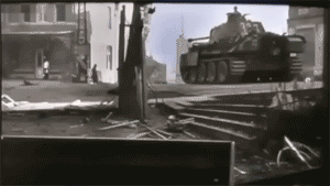6dd9ac4ff96859ee598232d5c2a05ad4.gif.gif