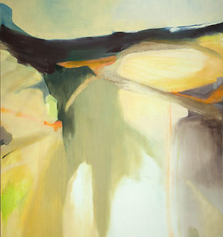 Annie Norbeck