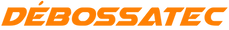 Debossatec_Logo.png