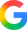 Google_Favicon_2025.svg.png