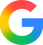 Google_Favicon_2025.svg.png