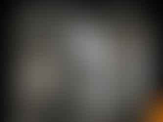 Carrosserie en aluminium vs acier : lequel résiste mieux aux chocs?