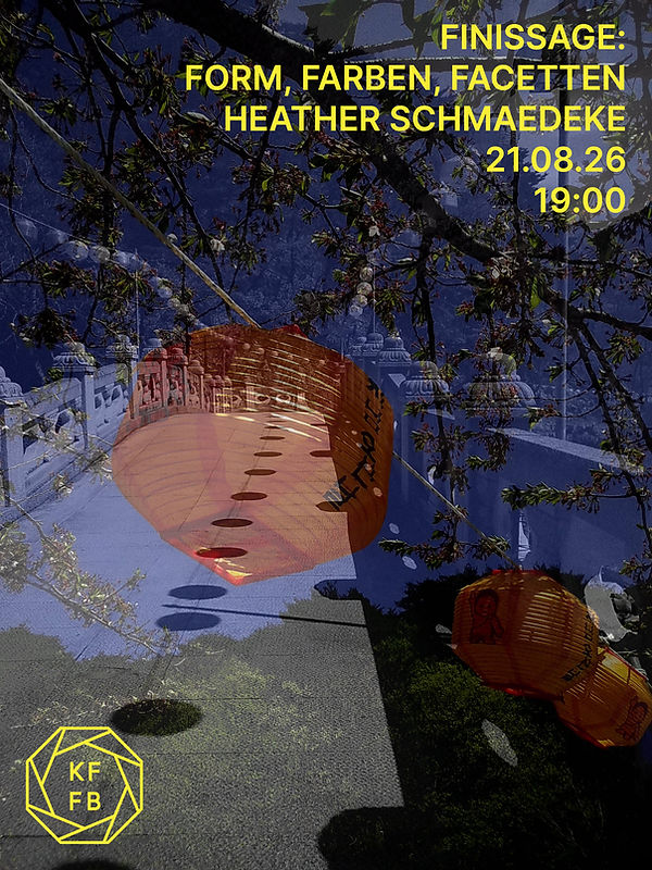 Finissage.jpg