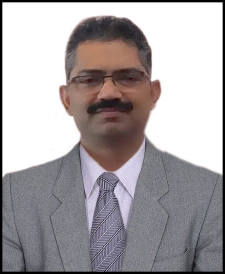 Dr.Rajesh2.jpg