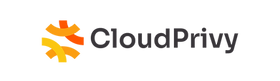 Transparent Logo.png