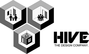 new logo 1oficial.png