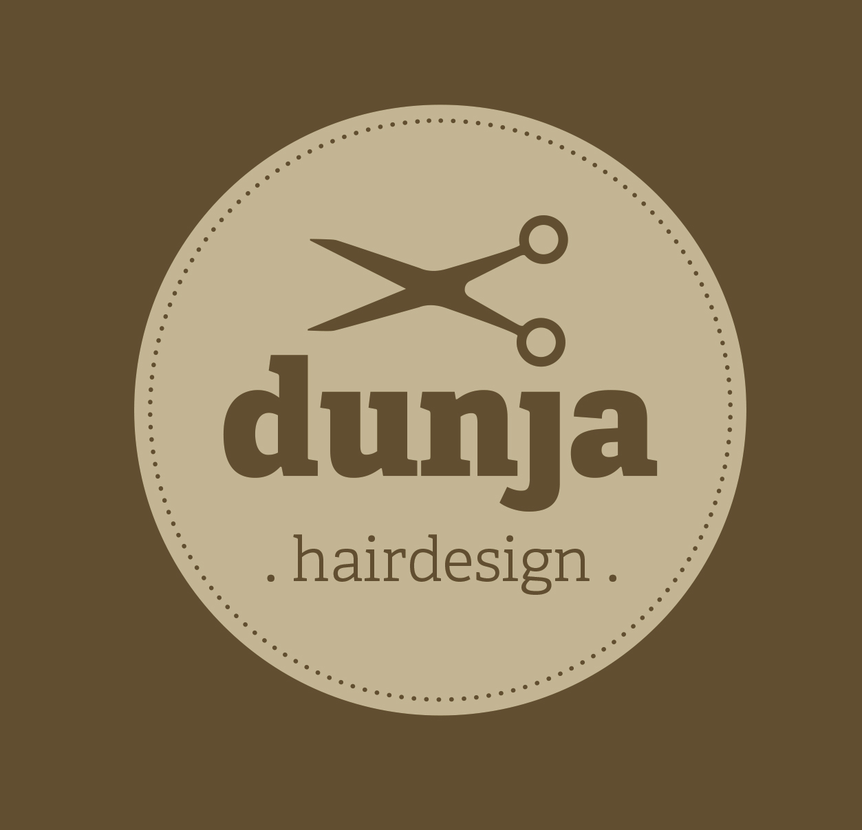 dunja