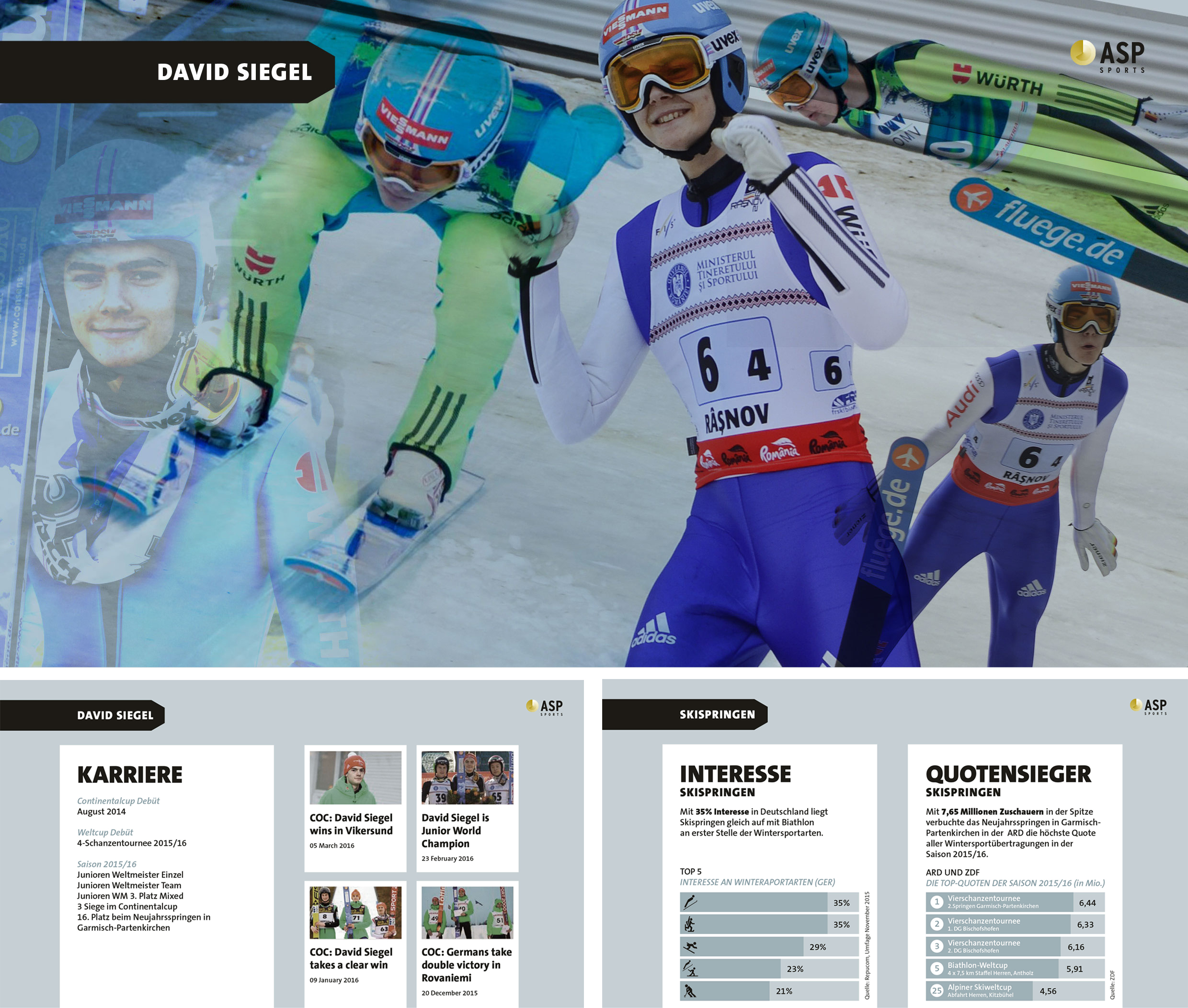 david-siegel_fin-1