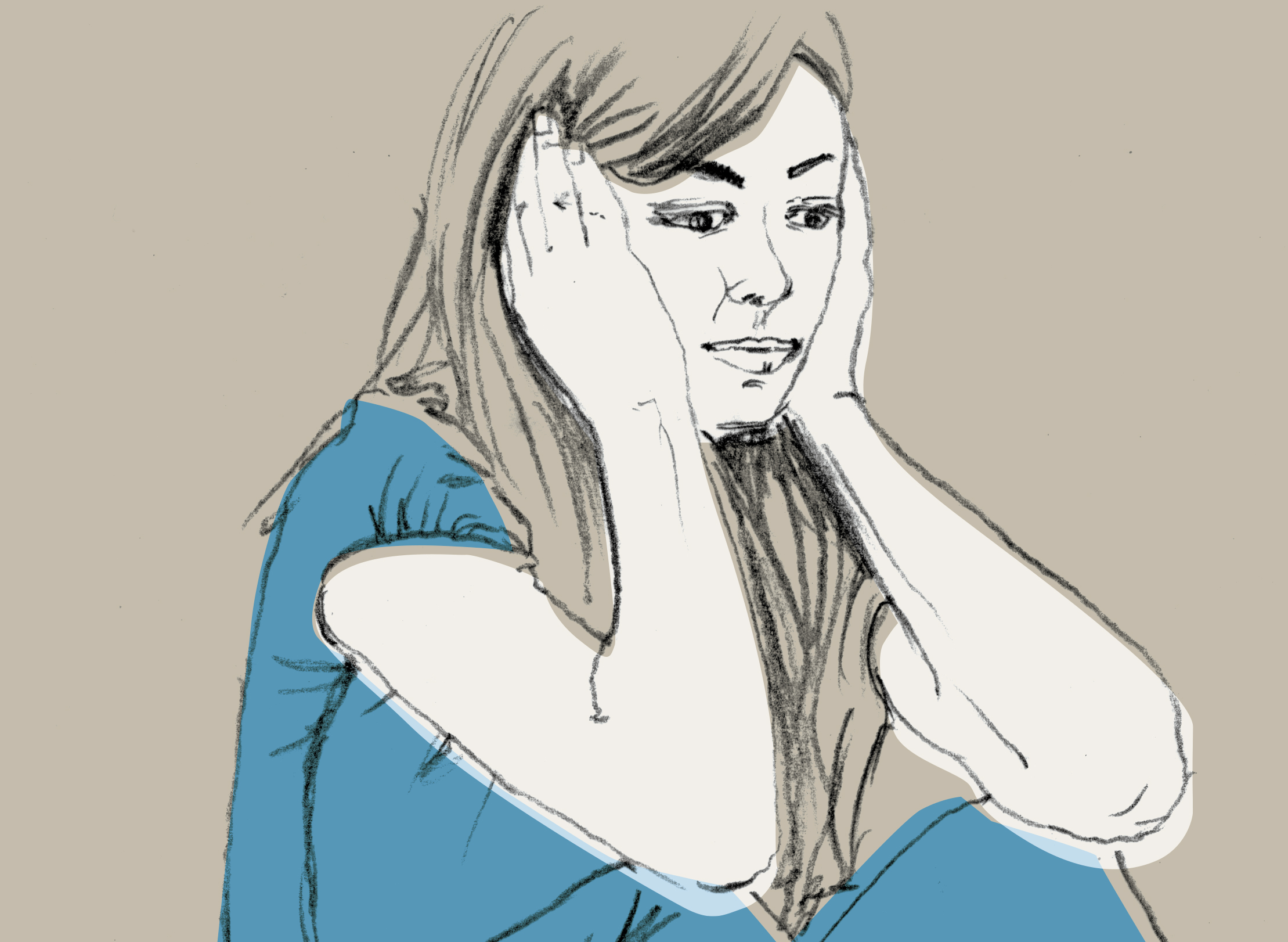 Illustrationen