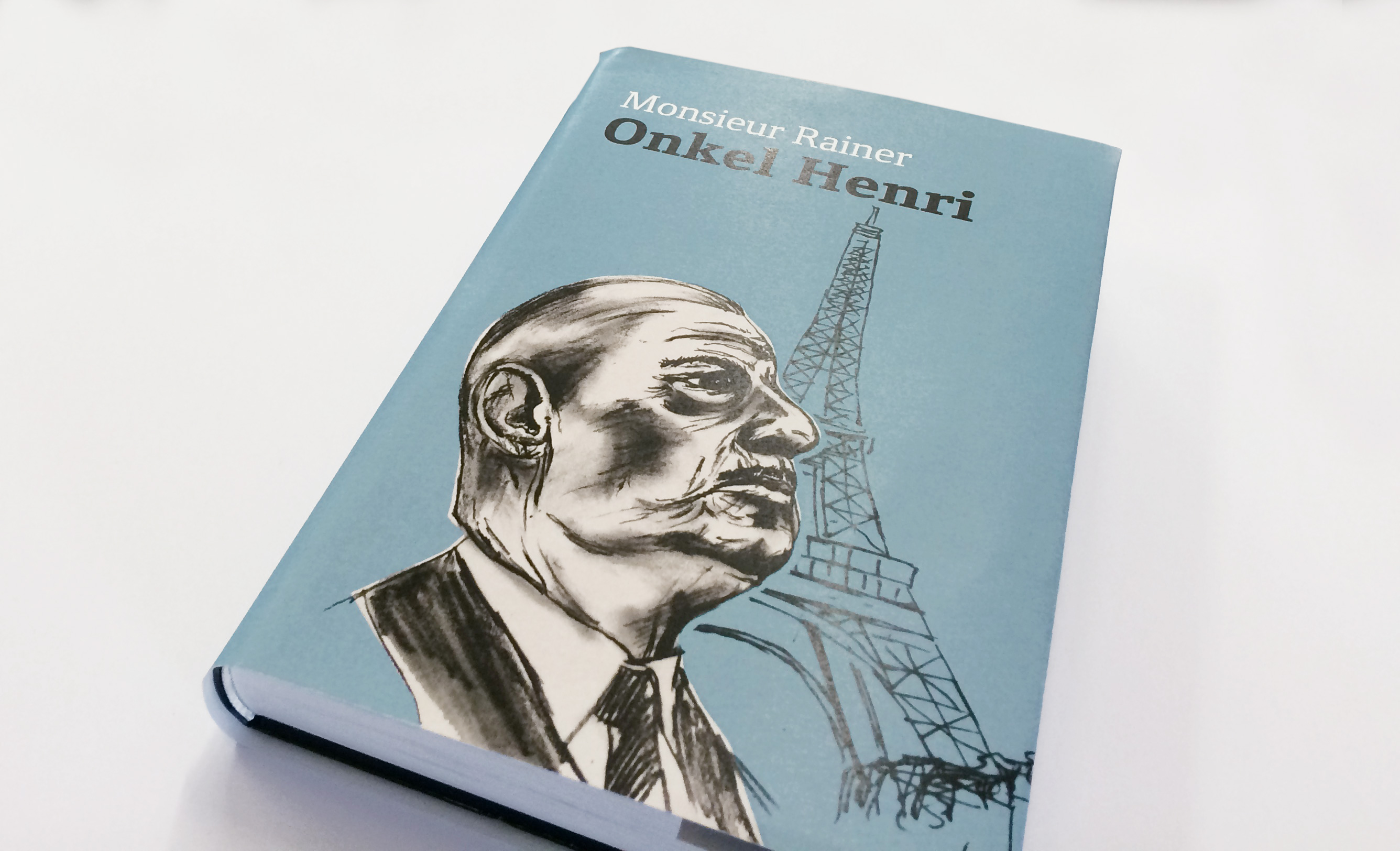 Illustration / Gestaltung