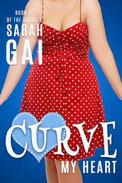 Curve My Heart 3-3.jpeg