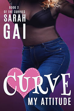 Curve My Attitude 2-3.jpeg