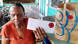 WIDOW.NELLIE.MCPHEE.AUG.25