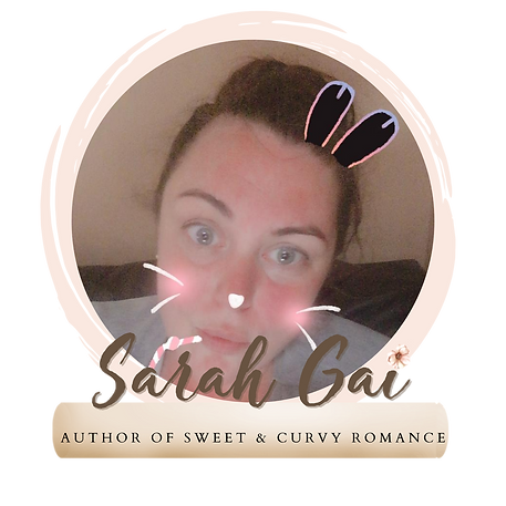 Sarah Gai author pink logos-2.png