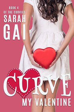 Curve My Valentine 4.jpeg