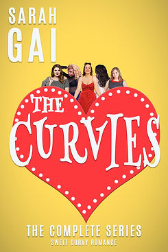 Curvies box set.JPEG