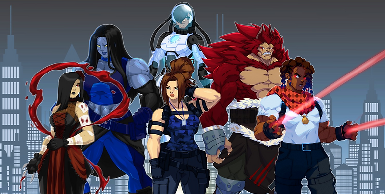 HerosMantleCover_edited_edited.png
